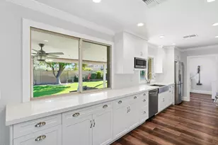 7039 N Via De Amigos --, Scottsdale, AZ 85258 - Photo 10