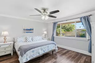 7039 N Via De Amigos --, Scottsdale, AZ 85258 - Photo 26