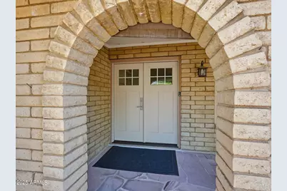 7039 N Via De Amigos --, Scottsdale, AZ 85258 - Photo 4