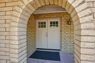 7039 N Via De Amigos --, Scottsdale, AZ 85258 - Photo 4