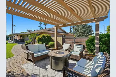 7039 N Via De Amigos --, Scottsdale, AZ 85258 - Photo 48