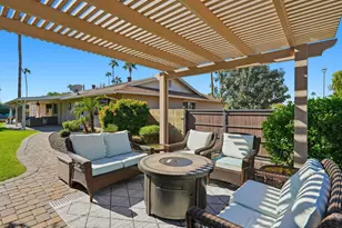 7039 N Via De Amigos --, Scottsdale, AZ 85258 - Photo 48