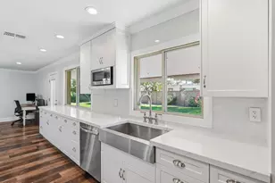 7039 N Via De Amigos --, Scottsdale, AZ 85258 - Photo 12