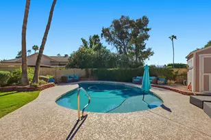 7039 N Via De Amigos --, Scottsdale, AZ 85258 - Photo 40