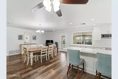 7039 N Via De Amigos --, Scottsdale, AZ 85258 - Photo 16