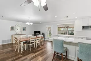 7039 N Via De Amigos --, Scottsdale, AZ 85258 - Photo 16