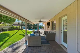 7039 N Via De Amigos --, Scottsdale, AZ 85258 - Photo 36