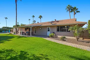 7039 N Via De Amigos --, Scottsdale, AZ 85258 - Photo 46