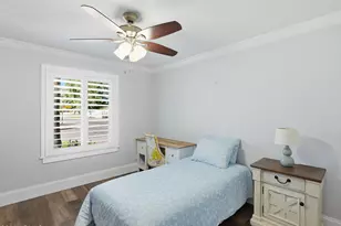 7039 N Via De Amigos --, Scottsdale, AZ 85258 - Photo 22