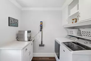 7039 N Via De Amigos --, Scottsdale, AZ 85258 - Photo 34