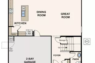 2670 E Boulder Ave, Apache Junction, AZ 85119 - Photo 2