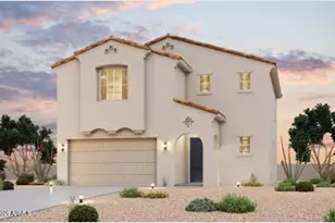 2670 E Boulder Ave, Apache Junction, AZ 85119 - Photo 1