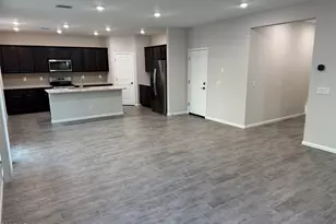 2684 E Boulder Ave, Apache Junction, AZ 85119 - Photo 4