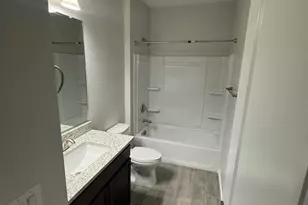 2684 E Boulder Ave, Apache Junction, AZ 85119 - Photo 12