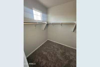 2684 E Boulder Avenue, Apache Junction, AZ 85119 - Photo 14