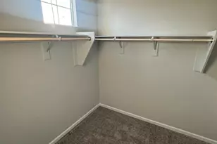 2684 E Boulder Ave, Apache Junction, AZ 85119 - Photo 14