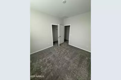 2684 E Boulder Avenue, Apache Junction, AZ 85119 - Photo 6