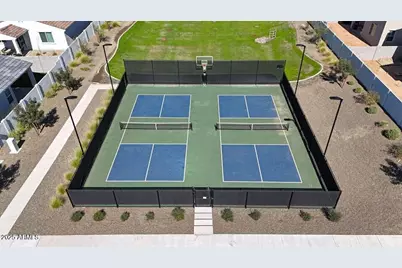 2684 E Boulder Avenue, Apache Junction, AZ 85119 - Photo 16