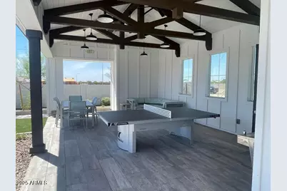 2684 E Boulder Avenue, Apache Junction, AZ 85119 - Photo 20