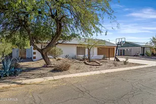 14075 S Avalon Rd, Arizona City, AZ 85123 - Photo 2