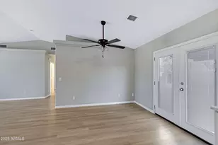 14075 S Avalon Rd, Arizona City, AZ 85123 - Photo 10