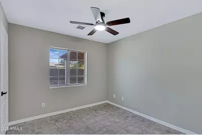 14075 S Avalon Road, Arizona City, AZ 85123 - Photo 12