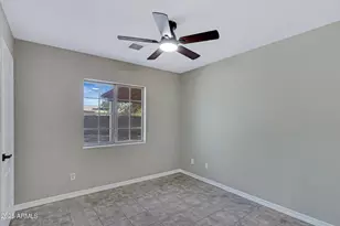 14075 S Avalon Rd, Arizona City, AZ 85123 - Photo 12