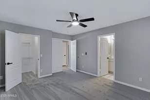 14075 S Avalon Rd, Arizona City, AZ 85123 - Photo 16