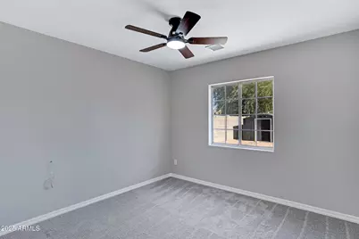 14075 S Avalon Road, Arizona City, AZ 85123 - Photo 14