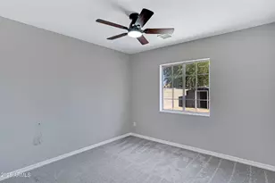 14075 S Avalon Rd, Arizona City, AZ 85123 - Photo 14