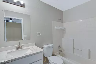 14075 S Avalon Road, Arizona City, AZ 85123 - Photo 18