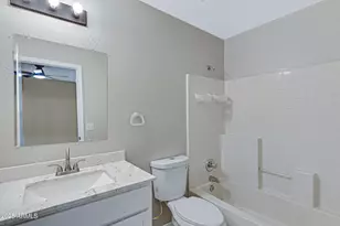 14075 S Avalon Rd, Arizona City, AZ 85123 - Photo 18