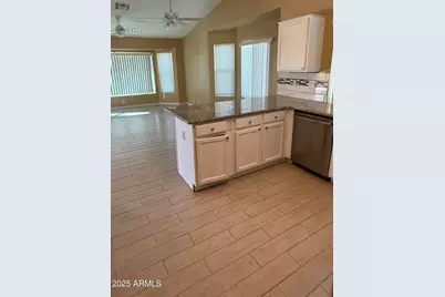 19890 N 85 Drive Drive, Peoria, AZ 85382 - Photo 14