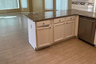 19890 N 85 Dr Dr, Peoria, AZ 85382 - Photo 14