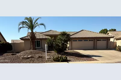 19890 N 85 Drive Drive, Peoria, AZ 85382 - Photo 2