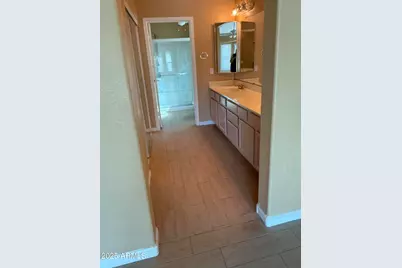 19890 N 85 Drive Drive, Peoria, AZ 85382 - Photo 6