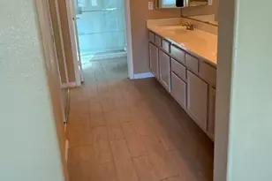 19890 N 85 Dr Dr, Peoria, AZ 85382 - Photo 6