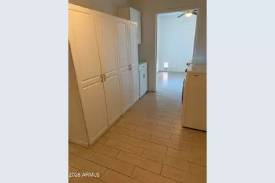 19890 N 85 Drive Drive, Peoria, AZ 85382 - Photo 16