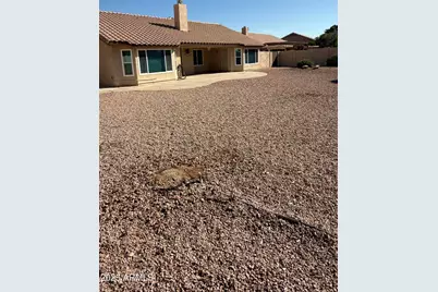 19890 N 85 Drive Drive, Peoria, AZ 85382 - Photo 4