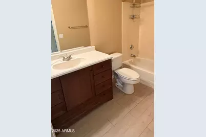 19890 N 85 Drive Drive, Peoria, AZ 85382 - Photo 12