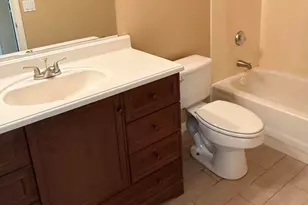 19890 N 85 Dr Dr, Peoria, AZ 85382 - Photo 12