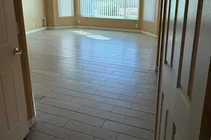 19890 N 85 Dr Dr, Peoria, AZ 85382 - Photo 8