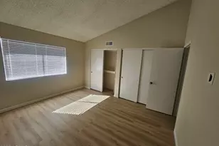 3013 W Monona Dr, Phoenix, AZ 85027 - Photo 12