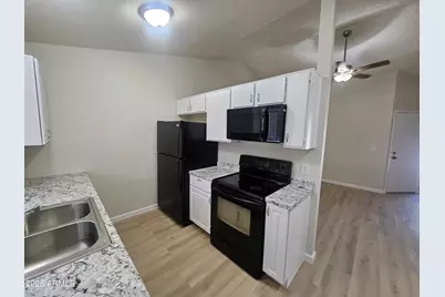 3013 W Monona Drive, Phoenix, AZ 85027 - Photo 6