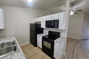 3013 W Monona Dr, Phoenix, AZ 85027 - Photo 6