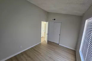 3013 W Monona Dr, Phoenix, AZ 85027 - Photo 10