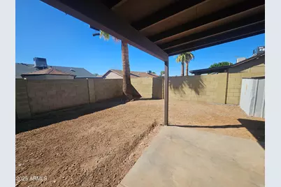 3013 W Monona Drive, Phoenix, AZ 85027 - Photo 16