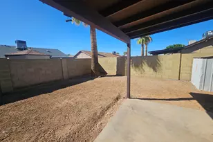 3013 W Monona Dr, Phoenix, AZ 85027 - Photo 16