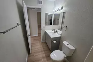 3013 W Monona Dr, Phoenix, AZ 85027 - Photo 14