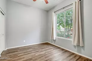 16528 N 181st Dr, Surprise, AZ 85388 - Photo 22